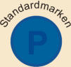 Pfandmarken