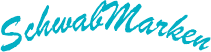 SchwabMarken